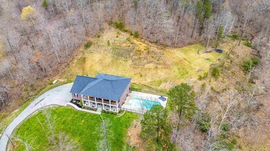 240 Wolfpen Branch, Grayson, KY 41143 - photo 2