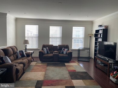 8622 Summer Waves Way, Laurel, MD 20723 - photo 3