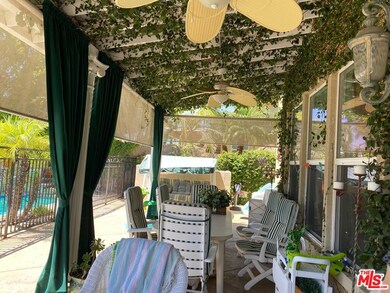 20210 Via Cellini, Porter Ranch, CA 91326 - photo 2