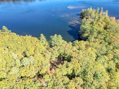 TBD Blue Jay Way, Fayette, ME 04349 - photo 7