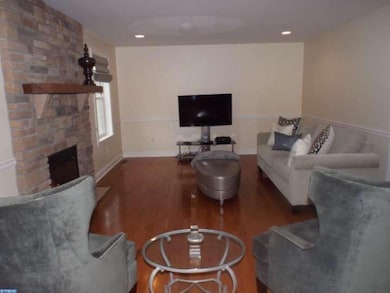 16 Country Club Rd, Ashland, PA 17921 - photo 7