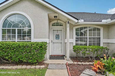 5-web-or-mls-Summer Springs Drive-S1607-