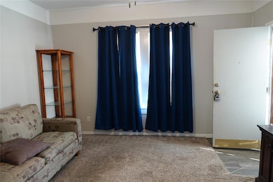 113 10th Ave NE, Ardmore, OK 73401 - photo 6