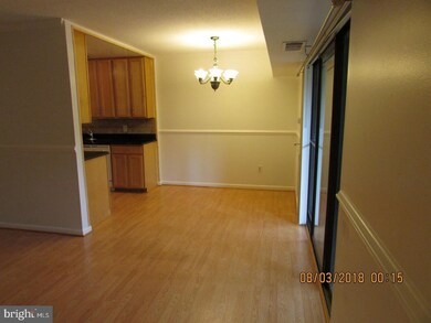 2236 Castle Rock Square unit 2B, Reston, VA 20191 - photo 5