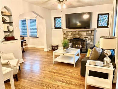 5220 Lindenwood Ave, Saint Louis, MO 63109 - photo 5