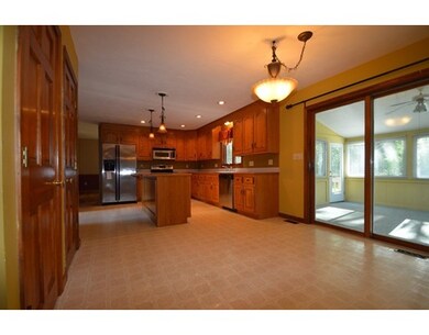 14 Jencks Rd, Milford, MA 01757 - photo 2