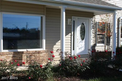 45724 Military Ln, Great Mills, MD 20634 - photo 3