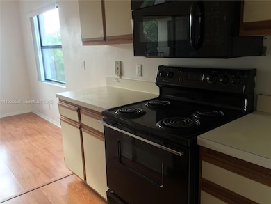 9999 Summerbreeze Dr unit 424, Sunrise, FL 33322 - photo 4