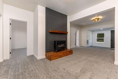 13-web-or-mls-_S5A5509