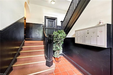 1115 Colley Ave unit B3, Norfolk, VA 23507 - photo 4