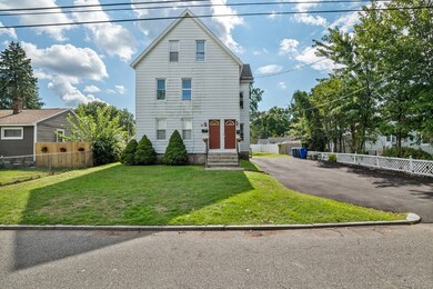 18 Ogden St, Indian Orchard, MA 01151 - photo 2