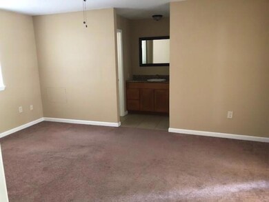 2979 Palm Dr, Slidell, LA 70458 - photo 7