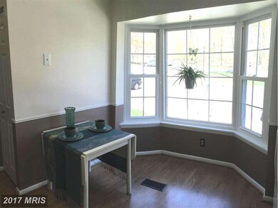 unlisted-address, Germantown, MD 20874 - photo 3