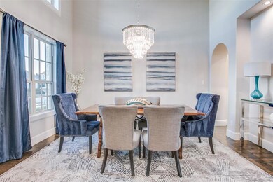 329 Woodsong Way, Southlake, TX 76092 - photo 5