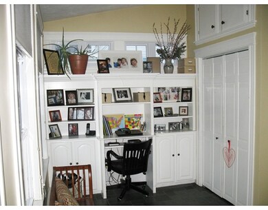 123 Morningside Rd, Worcester, MA 01602 - photo 7