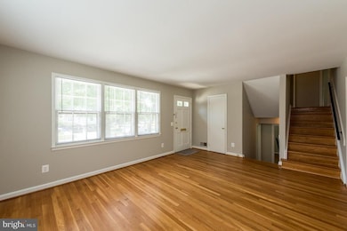 3823 Archer Place, Kensington, MD 20895 - photo 7