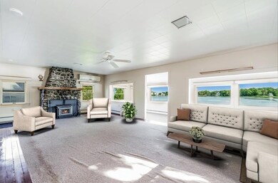 28 Circuit Ave, Wareham, MA 02571 - photo 4