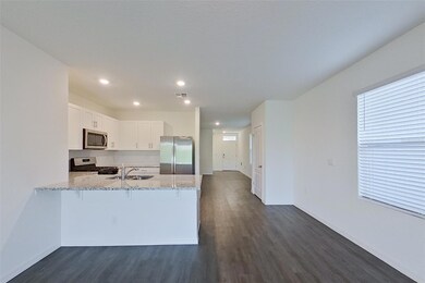 31913 Katelin Cir, Leesburg, FL 34748 - photo 5