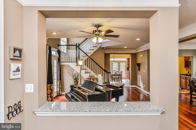 21882 Windover Dr, Broadlands, VA 20148 - photo 6