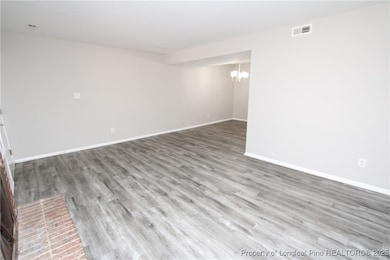 4901 Coral Ridge Ct unit B, Raleigh, NC 27616 - photo 3