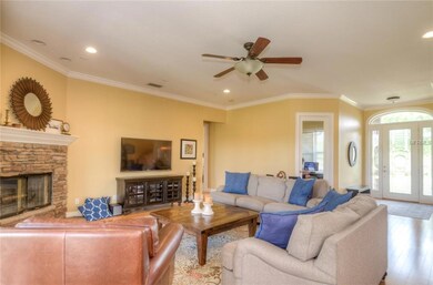 34049 Triple Crown Ct, Dade City, FL 33525 - photo 6