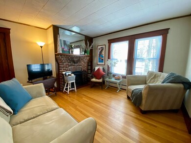 149 E Union St, Ashland, MA 01721 - photo 6