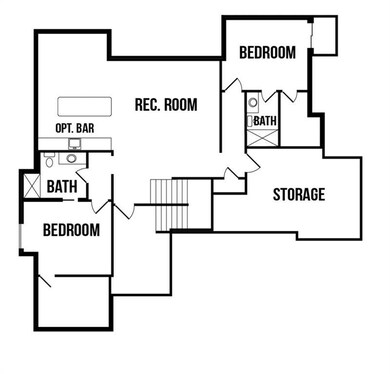 3801 W 187th St, Stilwell, KS 66085 - photo 5