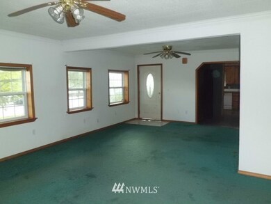 537 SW 16th St, Chehalis, WA 98532 - photo 4