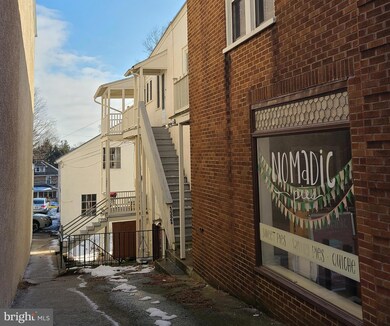 132 W State St, Kennett Square, PA 19348 - photo 7