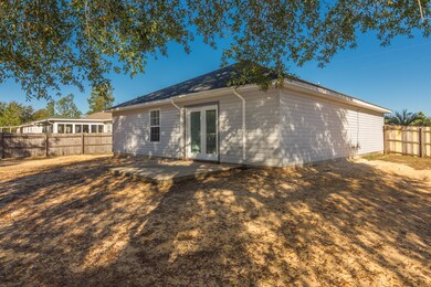 4690_Bobolink_Way_Exterior-5[1]