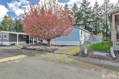 1111 Archwood Dr SW unit 343, Olympia, WA 98502 - photo 2