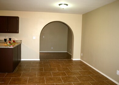 2720 W Calle Del Santo, Tucson, AZ 85741 - photo 3