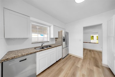 17301 NW 24th Ave, Miami Gardens, FL 33056 - photo 7