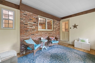 362 Old Henniker Rd, Contoocook, NH 03229 - photo 4