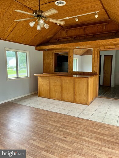 709 Chesapeake Dr, Stevensville, MD 21666 - photo 5