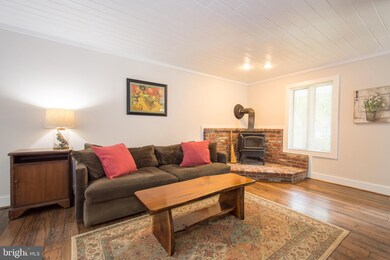 1162 Cedar Ave, Shady Side, MD 20764 - photo 3