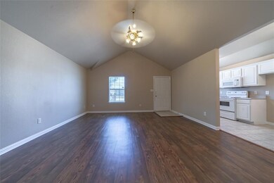 212 Wyndham Meadows Way, Wylie, TX 75098 - photo 3