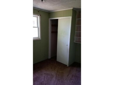 102 Carlotta Ln, Johnson City, TN 37601 - photo 2