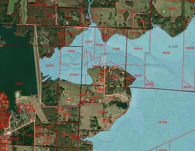 4866 County Road 2610, Bonham, TX 75418 - photo 2