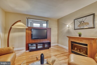 1530 Northwick Rd, Baltimore, MD 21218 - photo 6