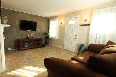 279 Jeffrey St, Long Branch, NJ 07740 - photo 3