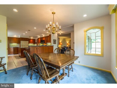 3276 Pebblewood Ln, Dresher, PA 19025 - photo 4