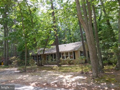 150 Mohawk Trail, Medford, NJ 08055 - photo 2