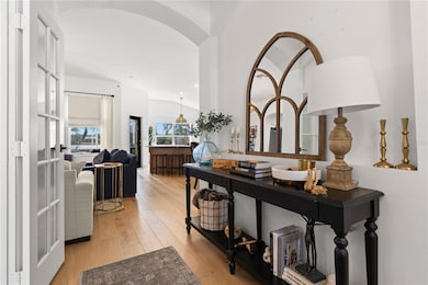 870 Bayou View Dr, Brandon, FL 33510 - photo 2