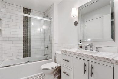 3707 Wolcott Ave, Des Moines, IA 50321 - photo 6