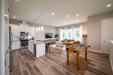 2012 Linder St, Houston, TX 77026 - photo 3