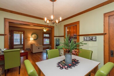 718_12th_st_MLS_HID1079298_ROOMdiningroo