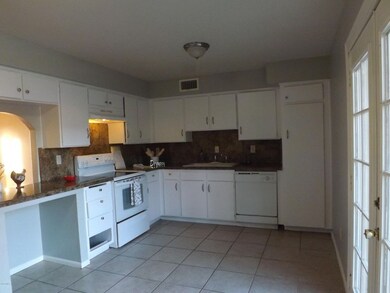 4133 N 86th Ave, Phoenix, AZ 85037 - photo 5