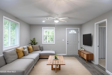 12739 Nc 24-27 Hwy, Robbins, NC 27325 - photo 5