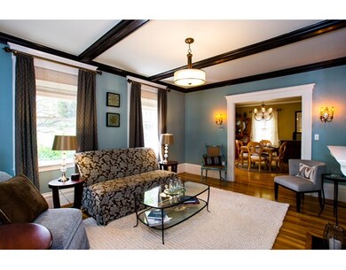 235 Pleasant St, Arlington, MA 02476 - photo 7